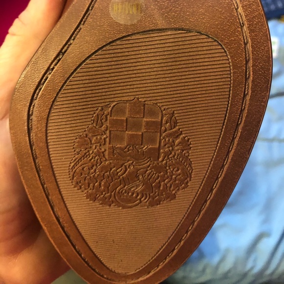 Vince Camuto women’s shoes size 10 - Picture 4 of 5